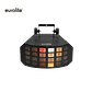 EUROLITE LED D-2000 Beam Effect - Thumbnail 2