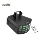 EUROLITE LED D-2000 Beam Effect - Thumbnail 1