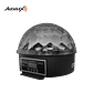 Audibax Magic Ball Mini Star 6 x 3w - Thumbnail 2