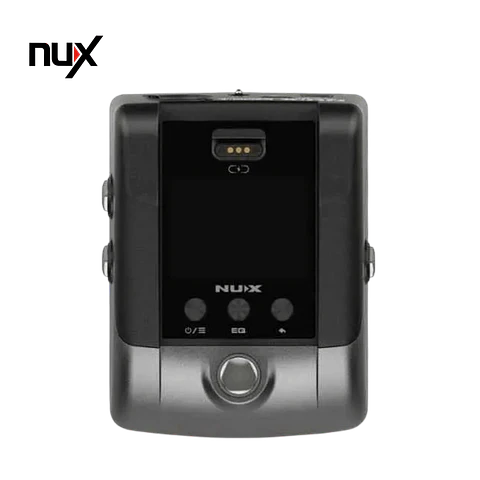 Nux B6-Pro Wireless System