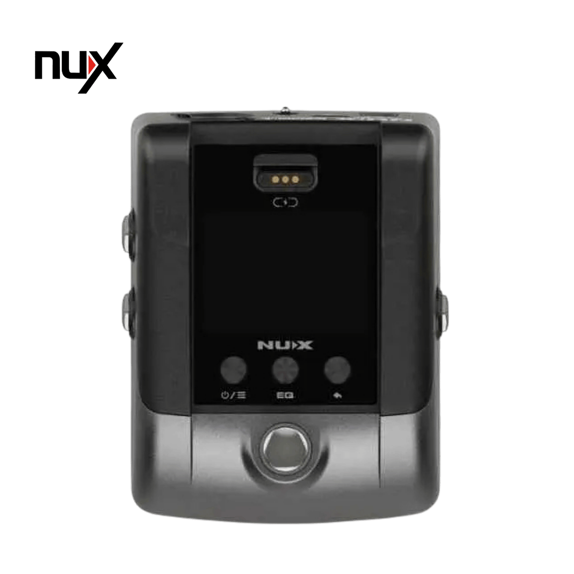 Nux B6-Pro Wireless System 2