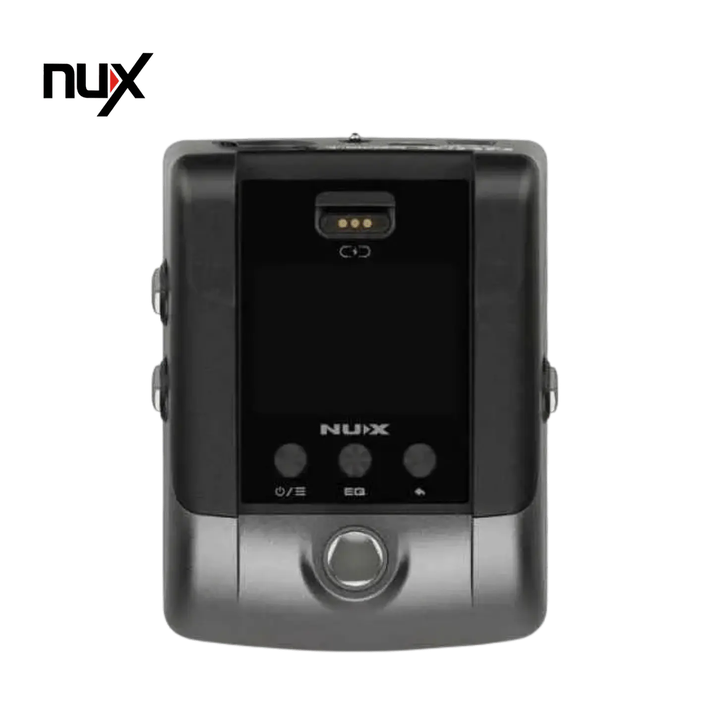 Nux B6-Pro Wireless System 2