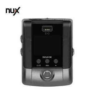 Nux B6-Pro Wireless System