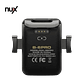 Nux B6-Pro Wireless System - Thumbnail 5