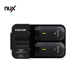 Nux C-5RC 
