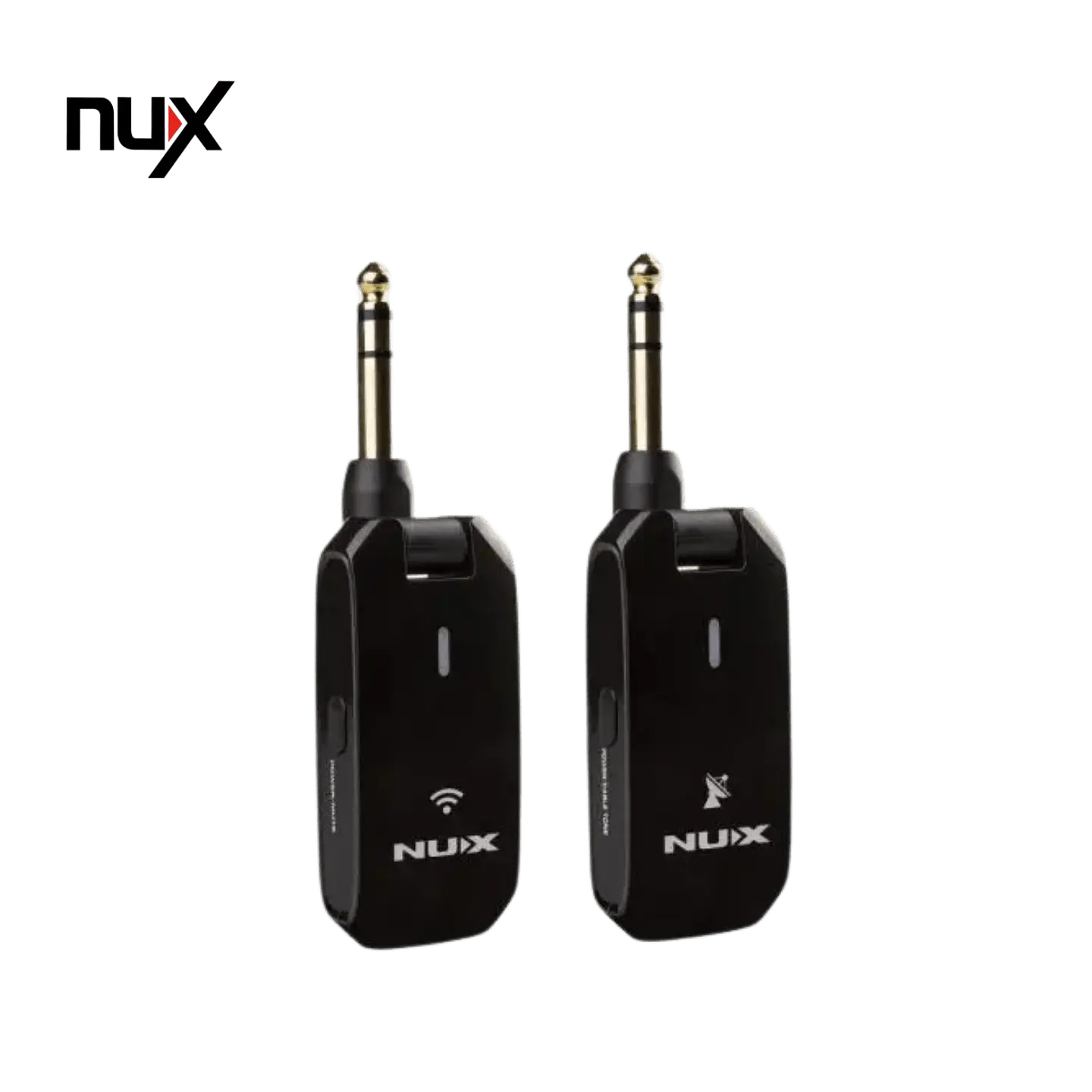 Nux C-5RC  3