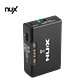 Nux B-8 Wireless-System Git/Bas - Thumbnail 7