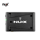 Nux B-8 Wireless-System Git/Bas - Thumbnail 9