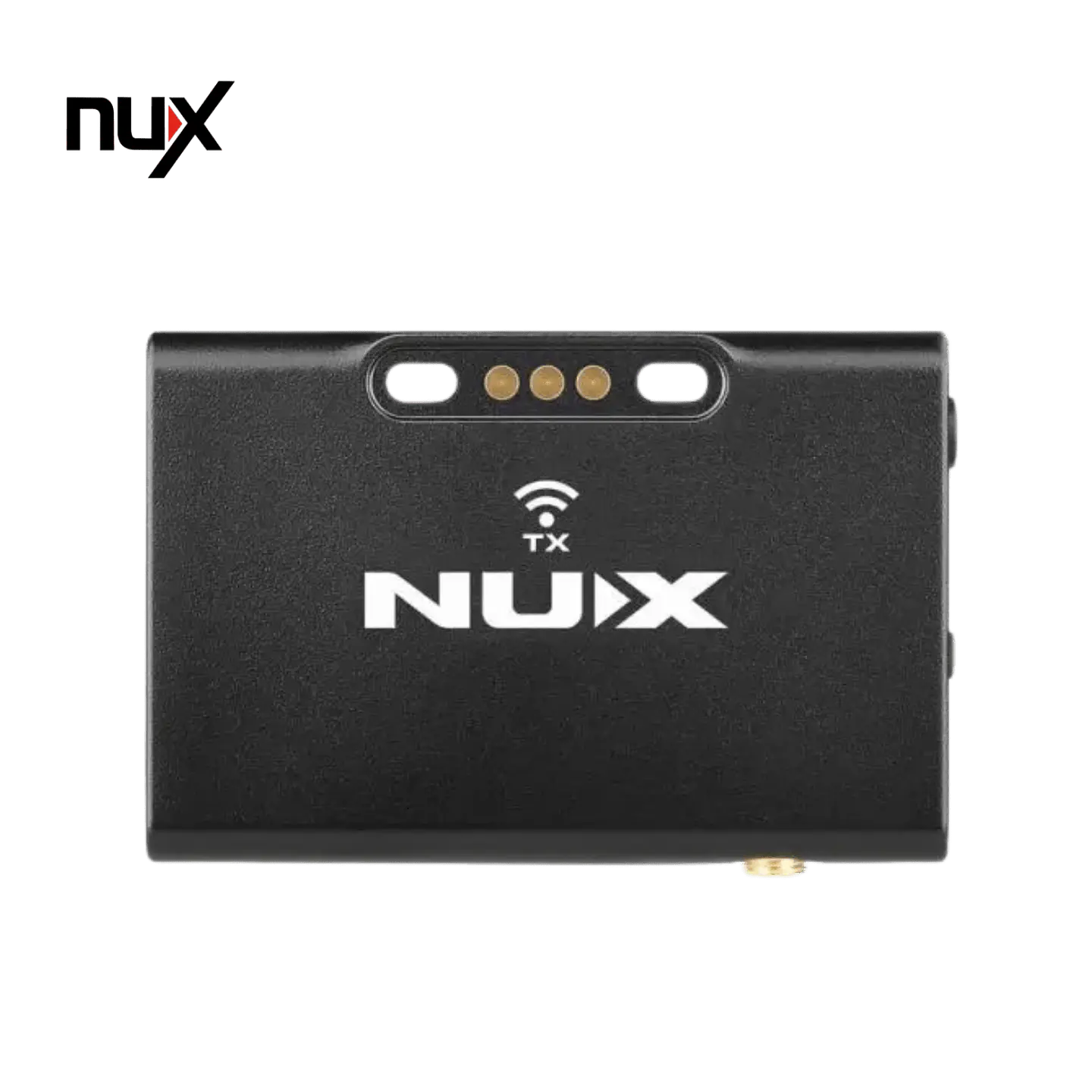 Nux B-8 Wireless-System Git/Bas 6