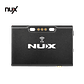 Nux B-8 Wireless-System Git/Bas - Thumbnail 6