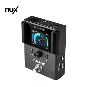 Nux B-8 Wireless-System Git/Bas