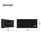 Audibax Seattle 261LA Active Line Array 1000W - Thumbnail 9