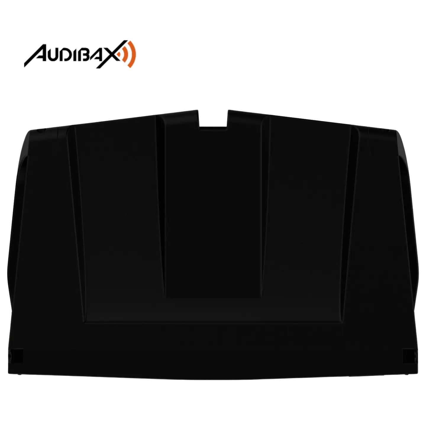 Audibax Seattle 261LA Active Line Array 1000W 7