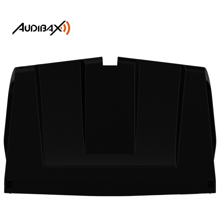 Audibax Seattle 261LA Active Line Array 1000W 7