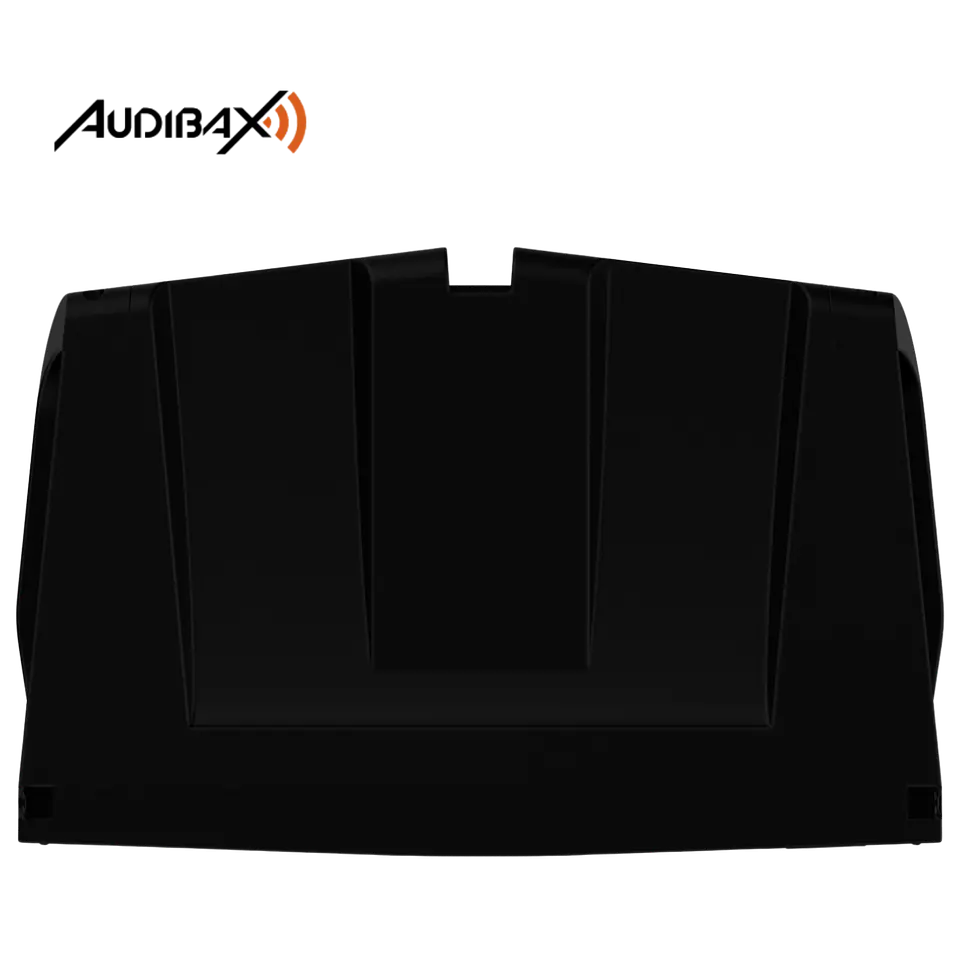 Audibax Seattle 261LA Active Line Array 1000W 7
