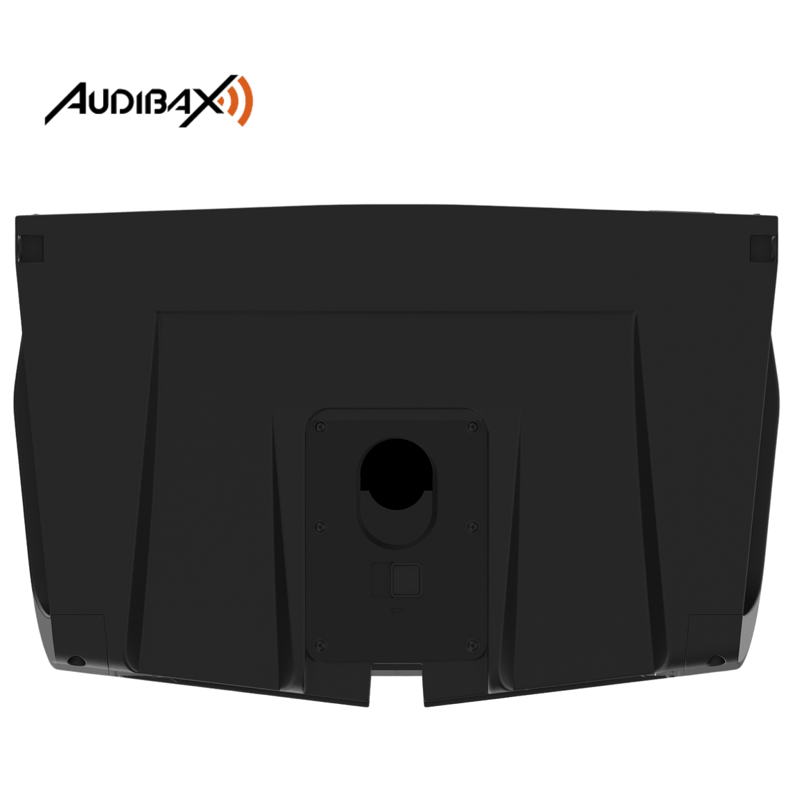 Audibax Seattle 261LA Active Line Array 1000W 8