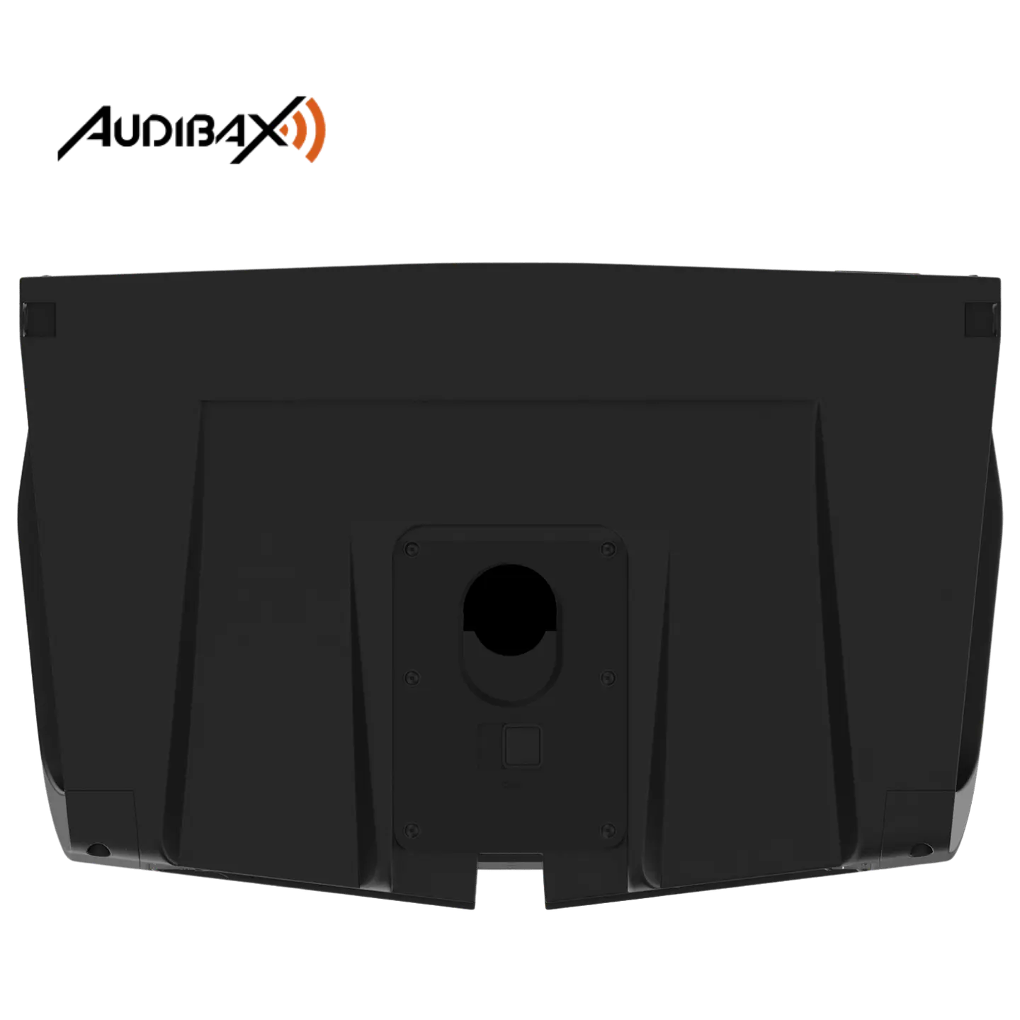 Audibax Seattle 261LA Active Line Array 1000W 8