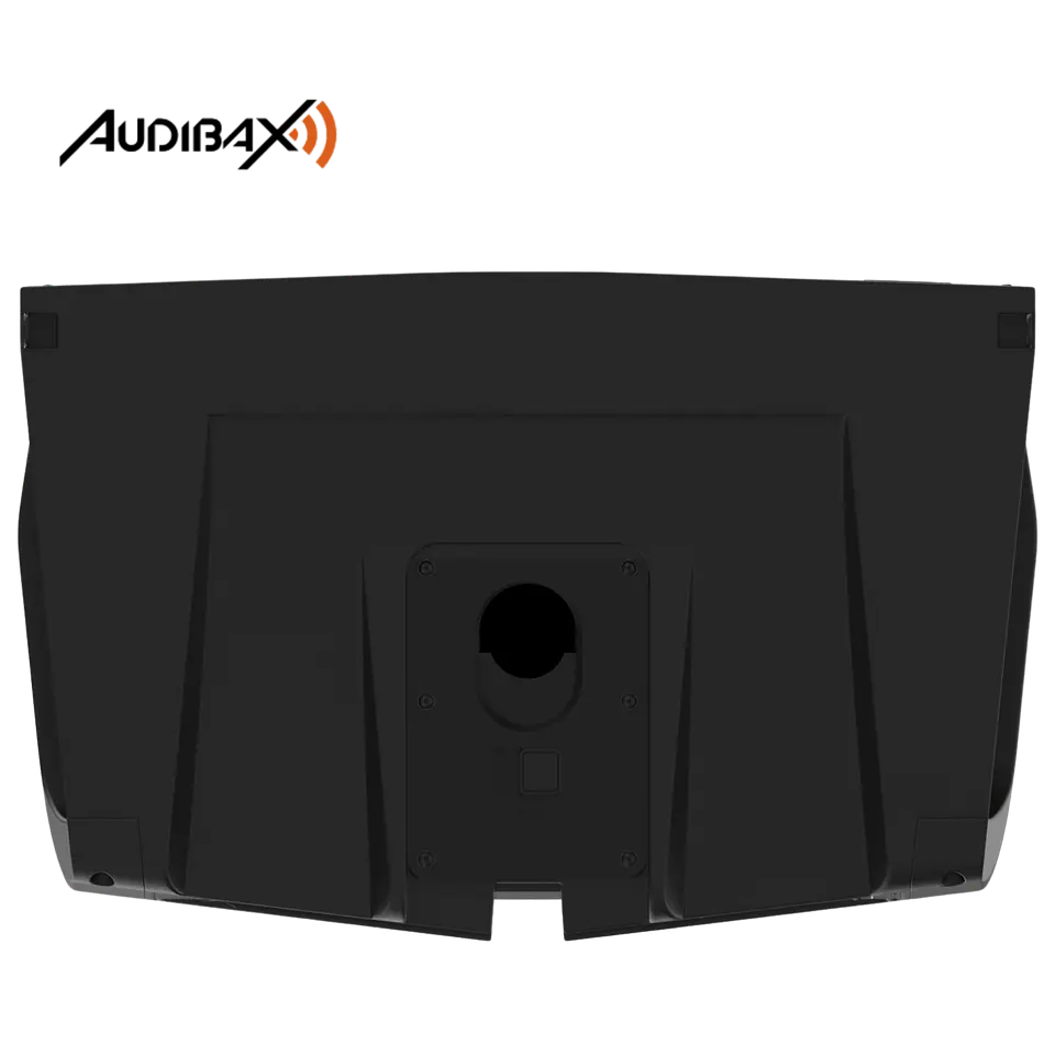 Audibax Seattle 261LA Active Line Array 1000W 8