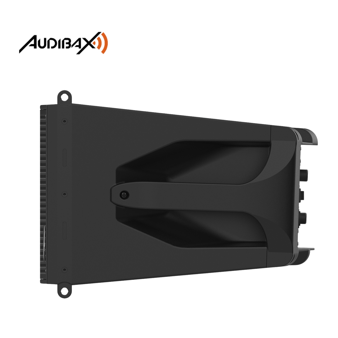 Audibax Seattle 261LA Active Line Array 1000W 6