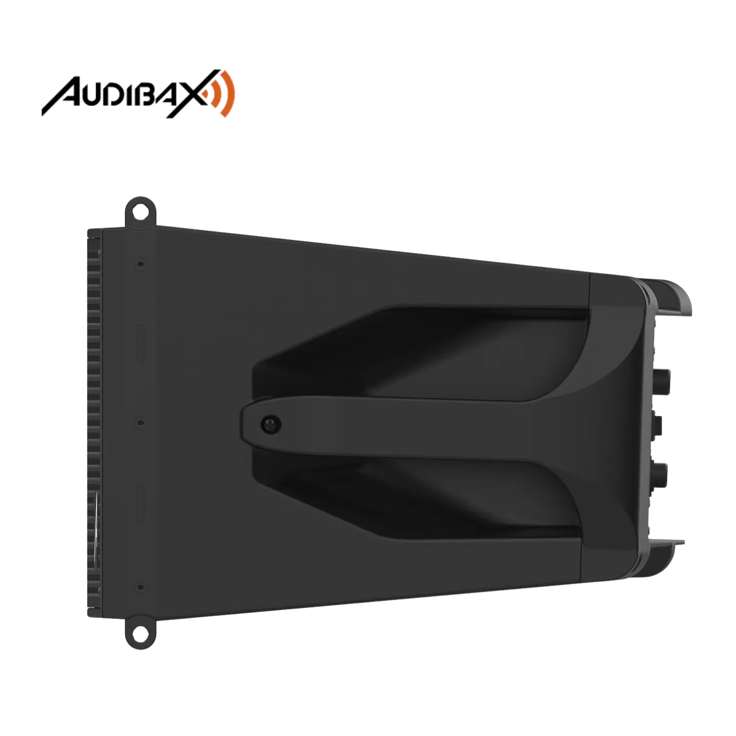 Audibax Seattle 261LA Active Line Array 1000W 6