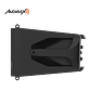 Audibax Seattle 261LA Active Line Array 1000W - Thumbnail 6