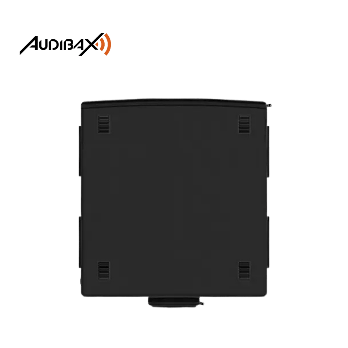 Audibax Pro AM18-001 capa para Manhattan 18S 7