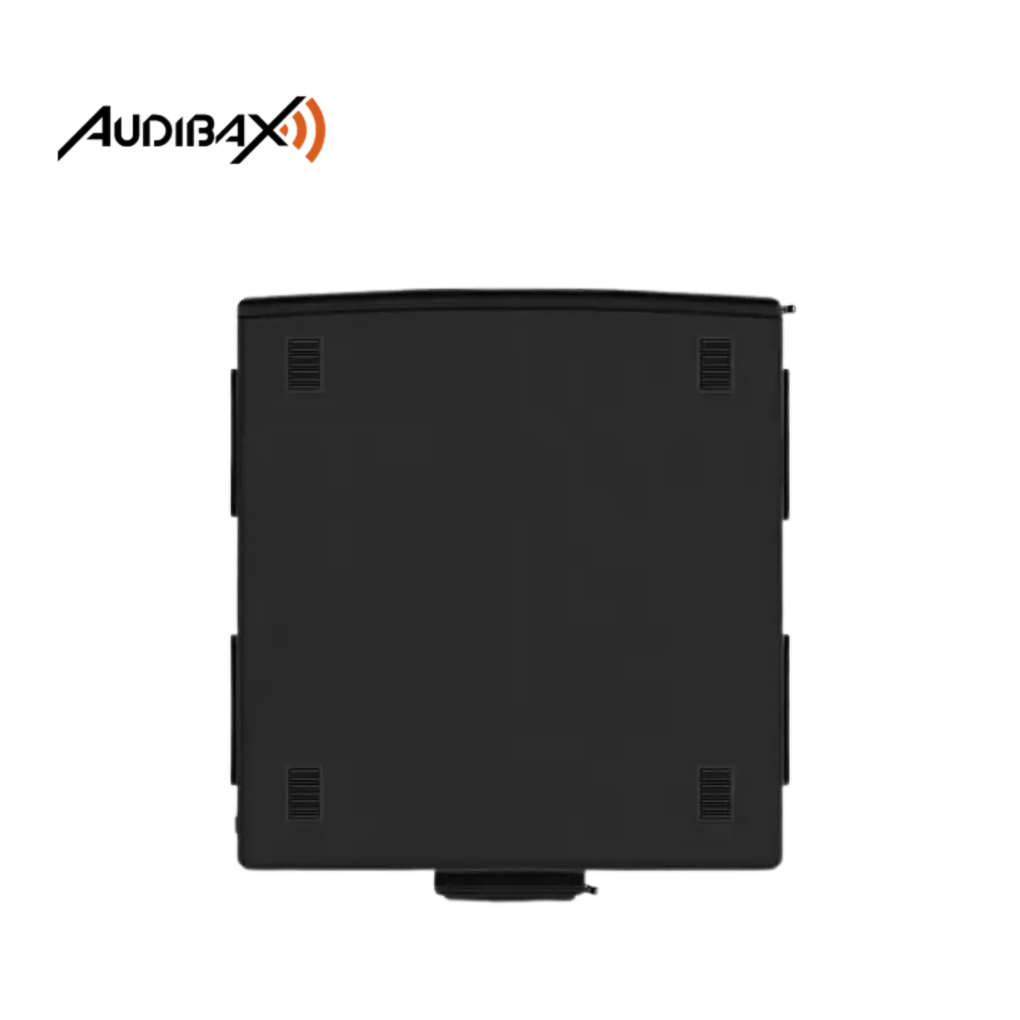 Audibax Pro AM18-001 capa para Manhattan 18S 7