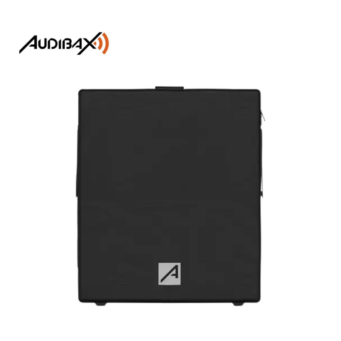 Audibax Pro AM18-001 capa para Manhattan 18S 3