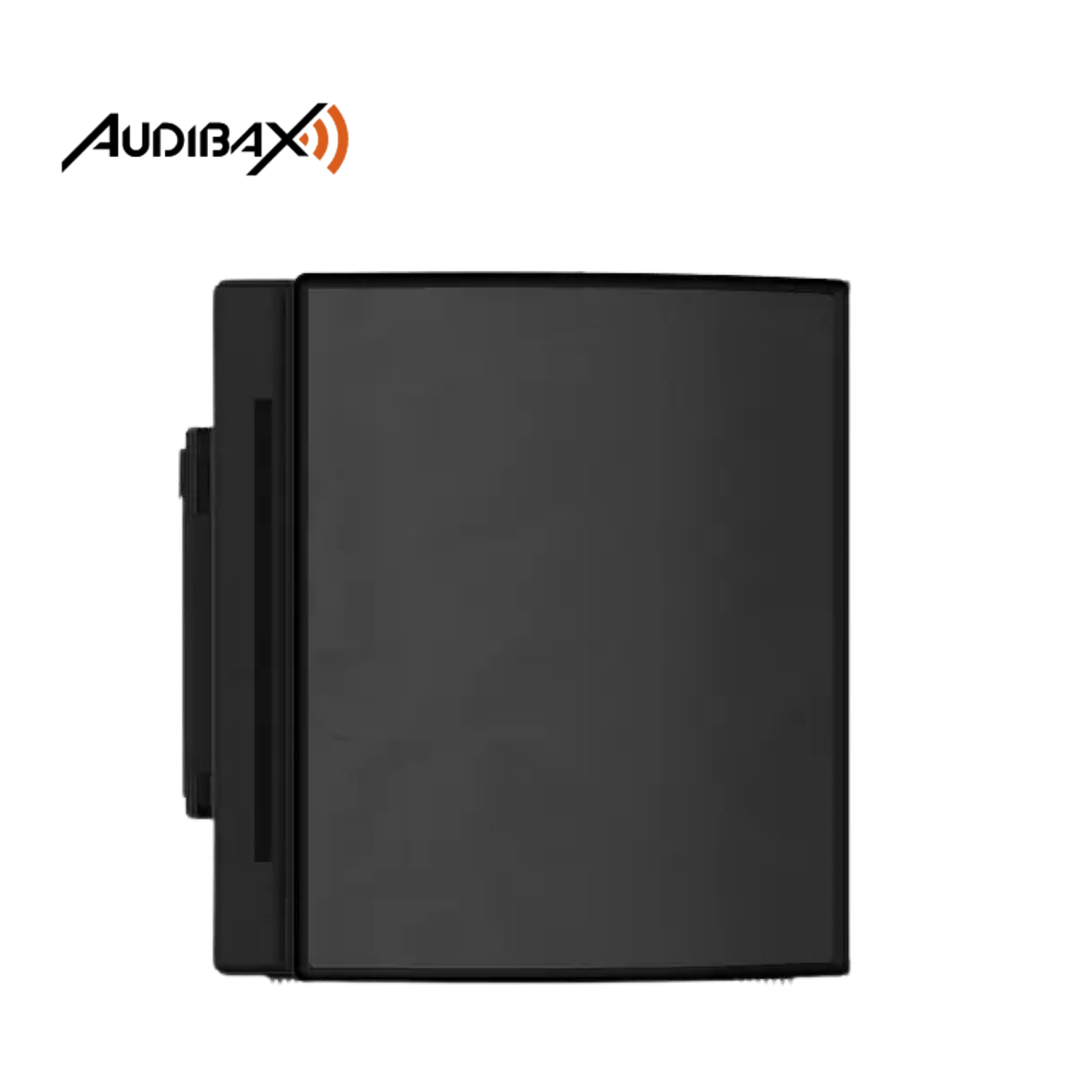 Audibax Pro AM18-001 capa para Manhattan 18S 8