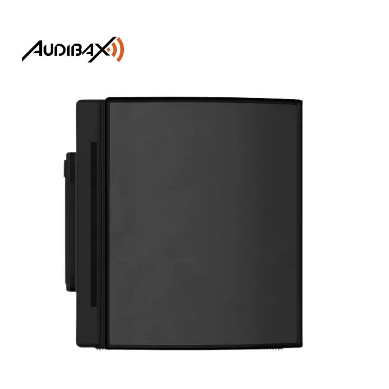 Audibax Pro AM18-001 capa para Manhattan 18S 8