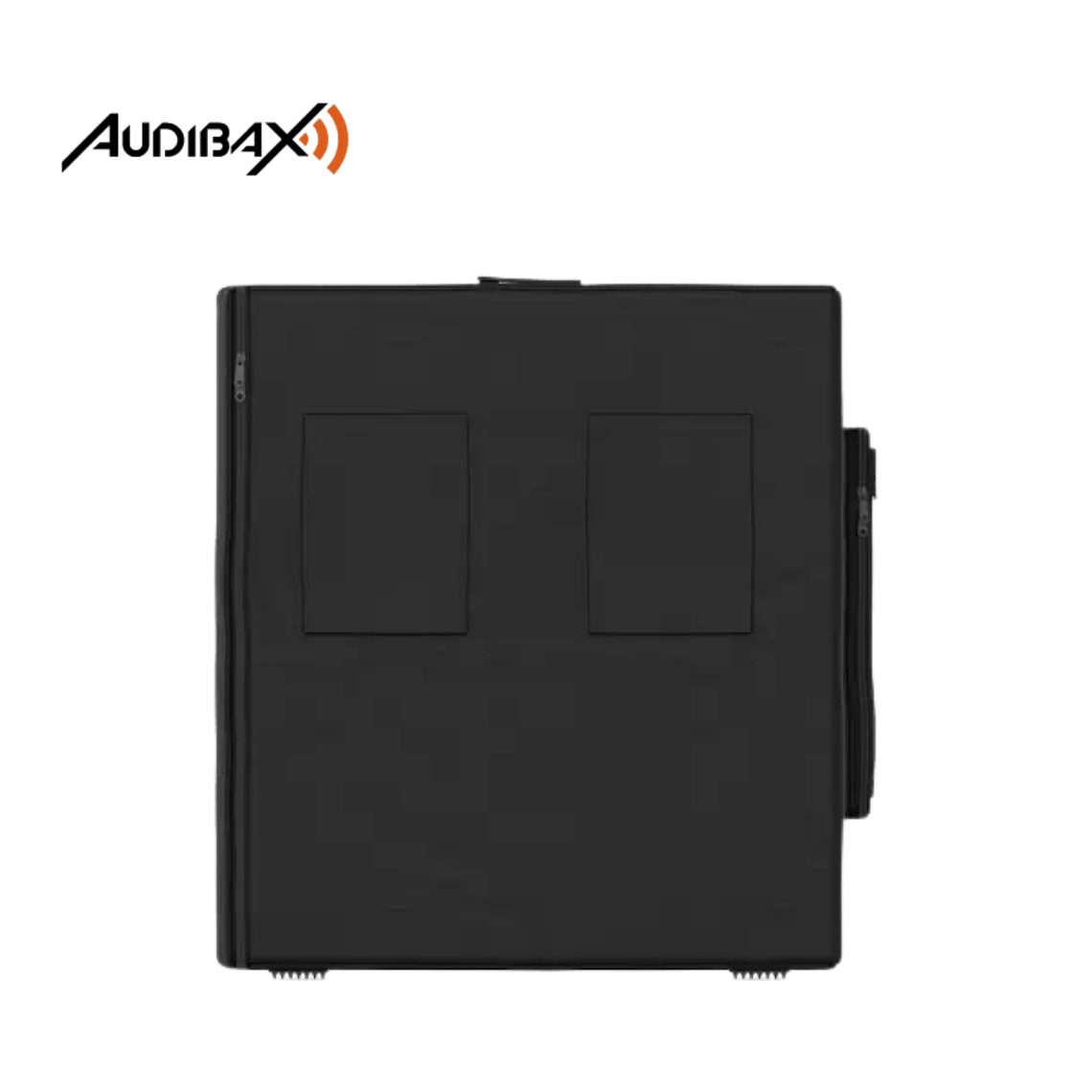 Audibax Pro AM18-001 capa para Manhattan 18S 5