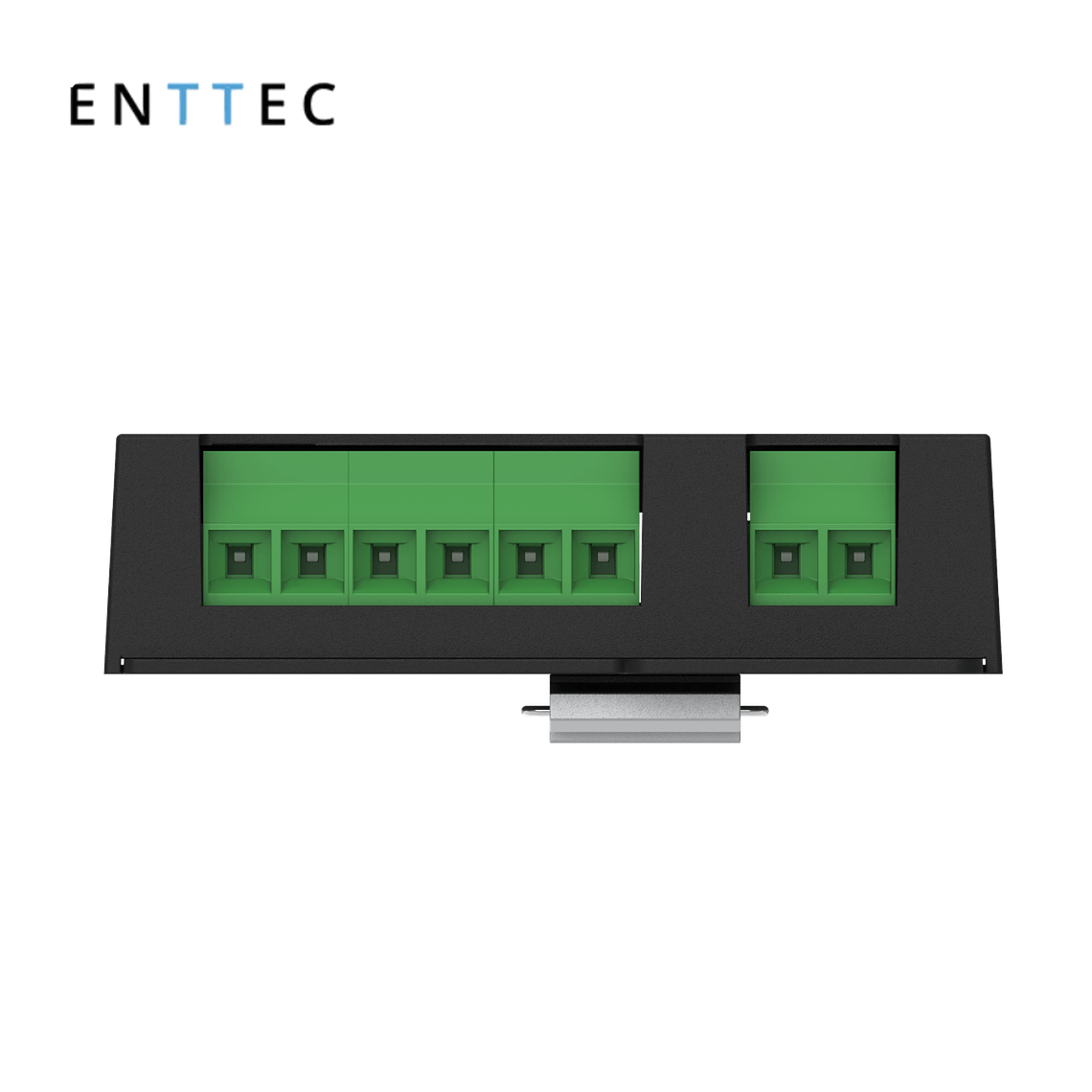 Enttec CVC4 CV LED Dimmer 4Ch. 4