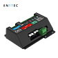 Enttec CVC4 CV LED Dimmer 4Ch. - Thumbnail 2