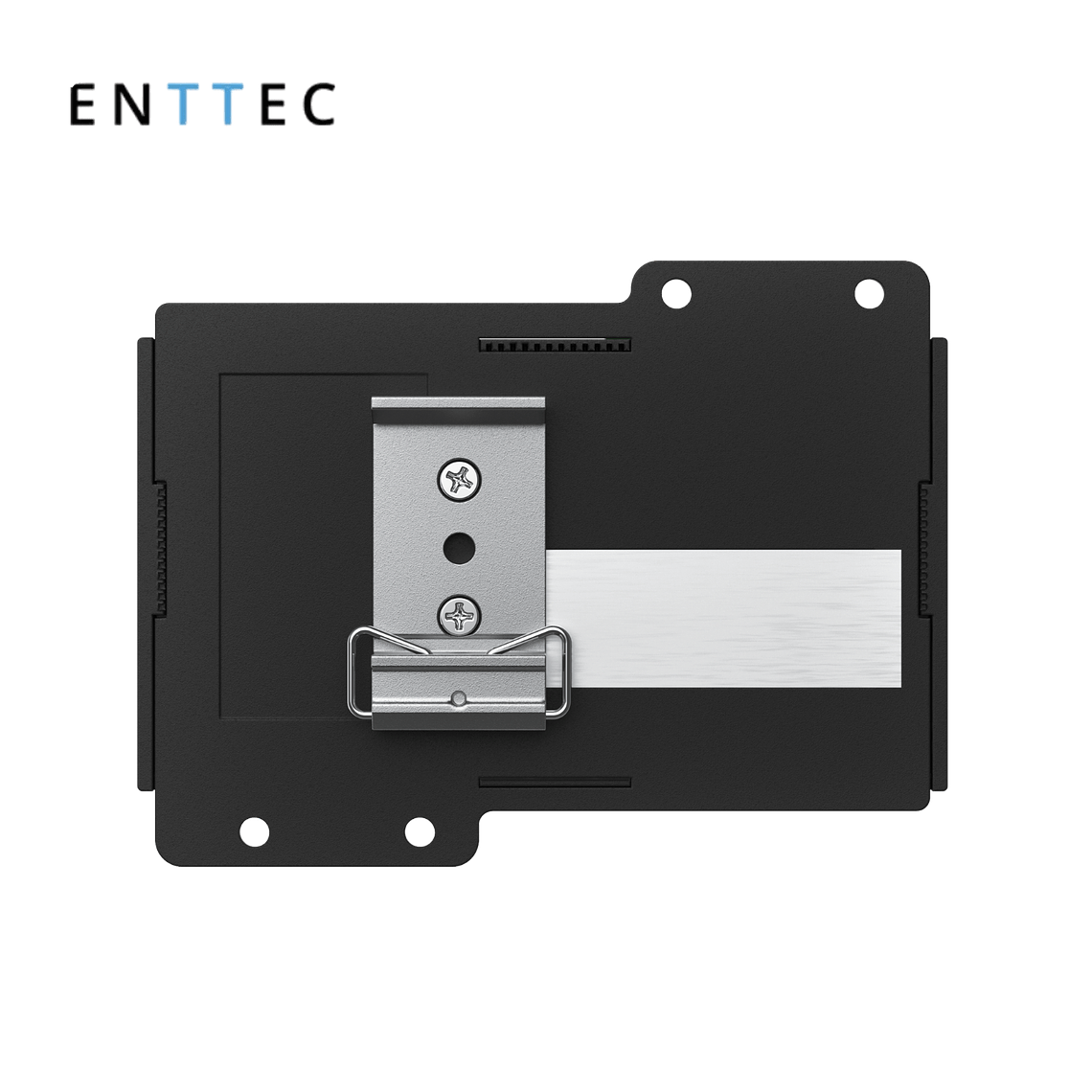 Enttec CVC4 CV LED Dimmer 4Ch. 6