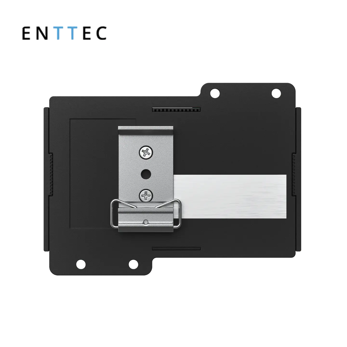 Enttec CVC4 CV LED Dimmer 4Ch. 6
