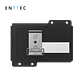 Enttec CVC4 CV LED Dimmer 4Ch. - Thumbnail 6