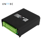 Enttec DIN Ethergate Mk2 - Thumbnail 6