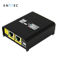 Enttec DIN Ethergate Mk2 - Thumbnail 1
