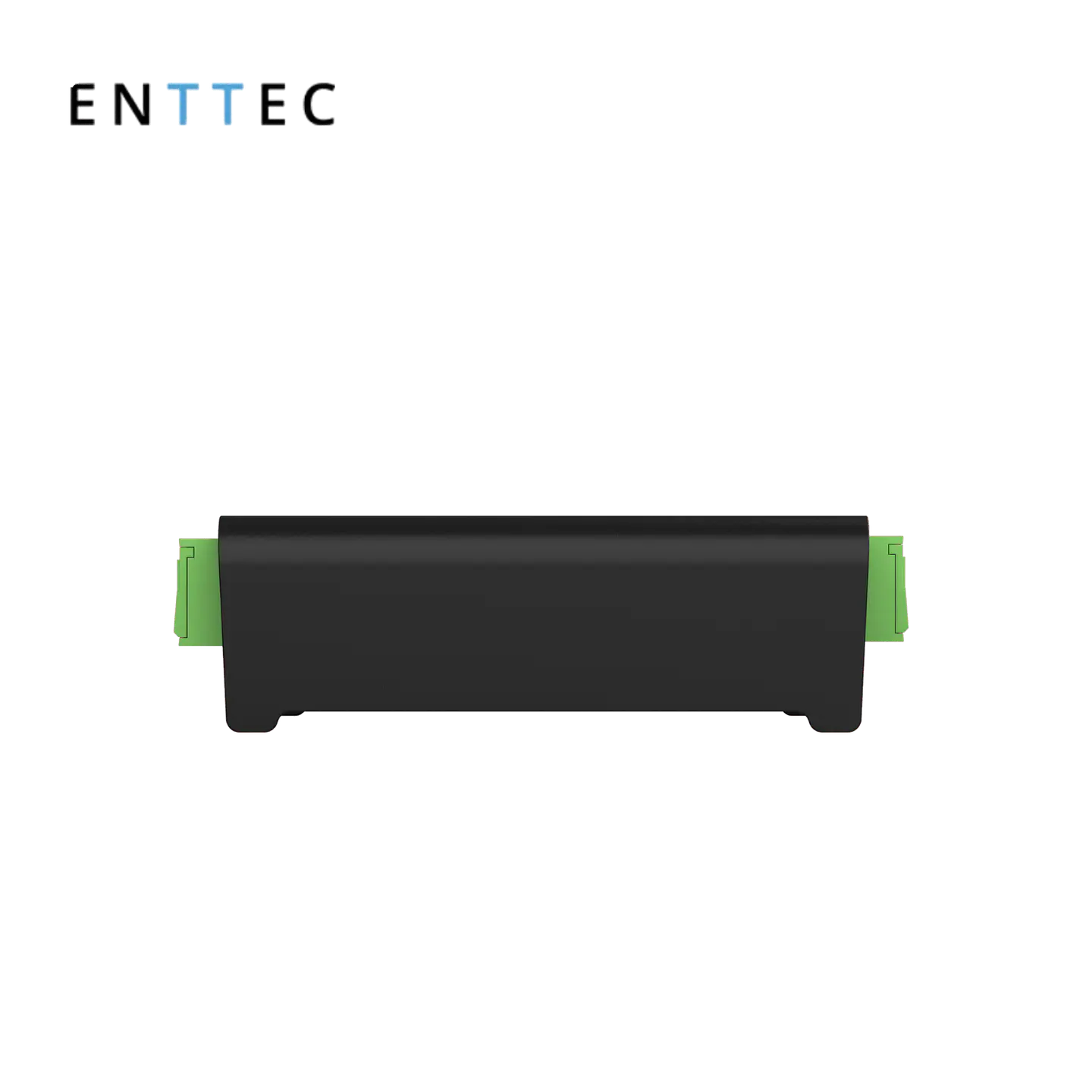 Enttec DIN RDS4 11