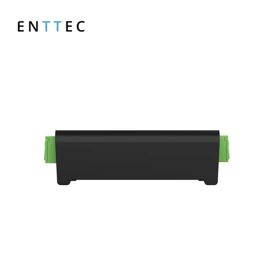 Enttec DIN RDS4 11
