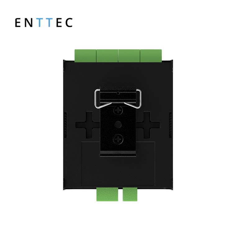 Enttec DIN RDS4 10