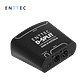 Enttec D-Split 4x5pin output - Thumbnail 4