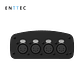 Enttec D-Split 4x5pin output - Thumbnail 2
