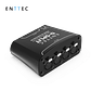 Enttec D-Split 4x5pin output - Thumbnail 1