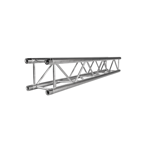 Truss ST34-200
