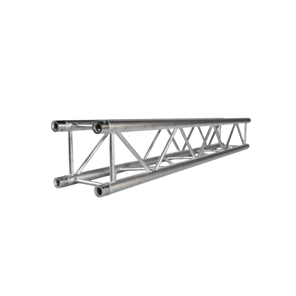 Truss ST34-200 1