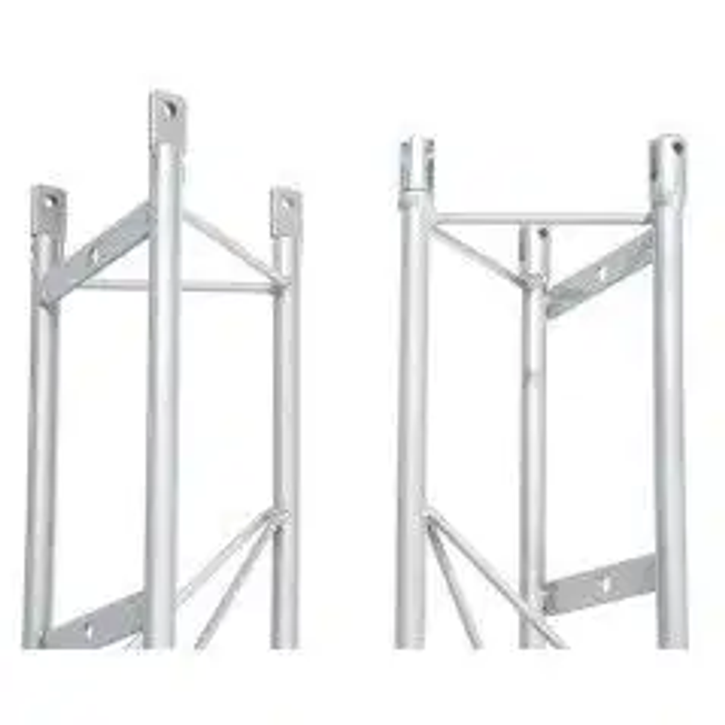 Suporte IBIZA Light SLB03W 4