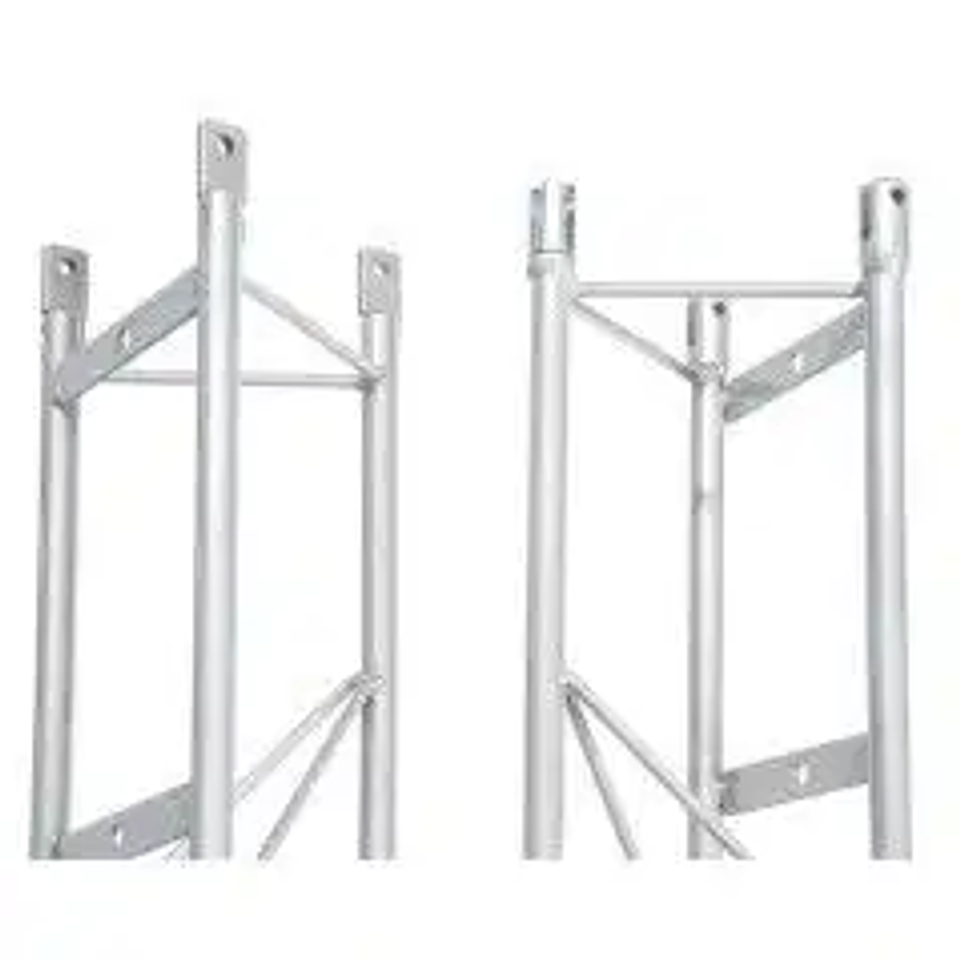 Suporte IBIZA Light SLB03W 4