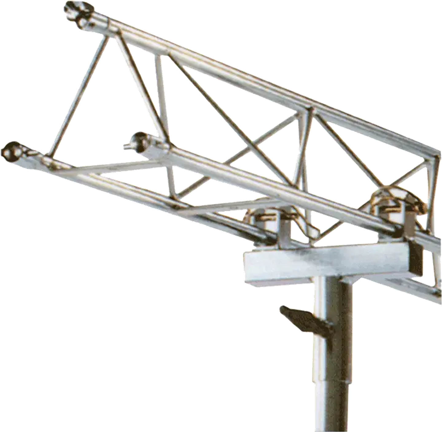 Suporte IBIZA Light SLB03W 2