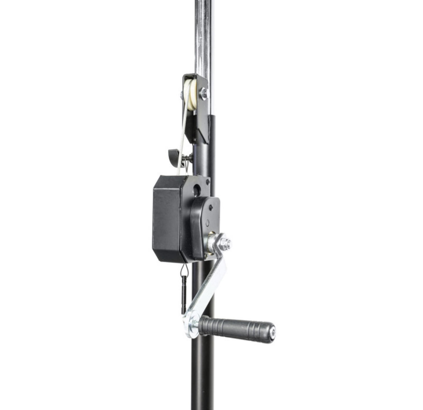 Suporte IBIZA Light SLB03W 3